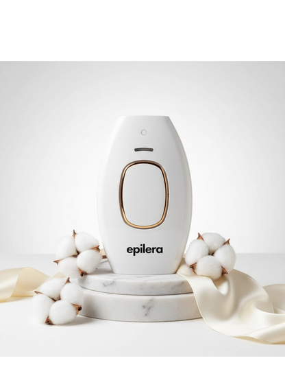 Epilera Pulse