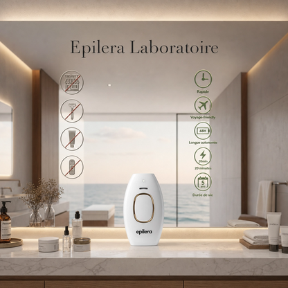 Epilera Pulse