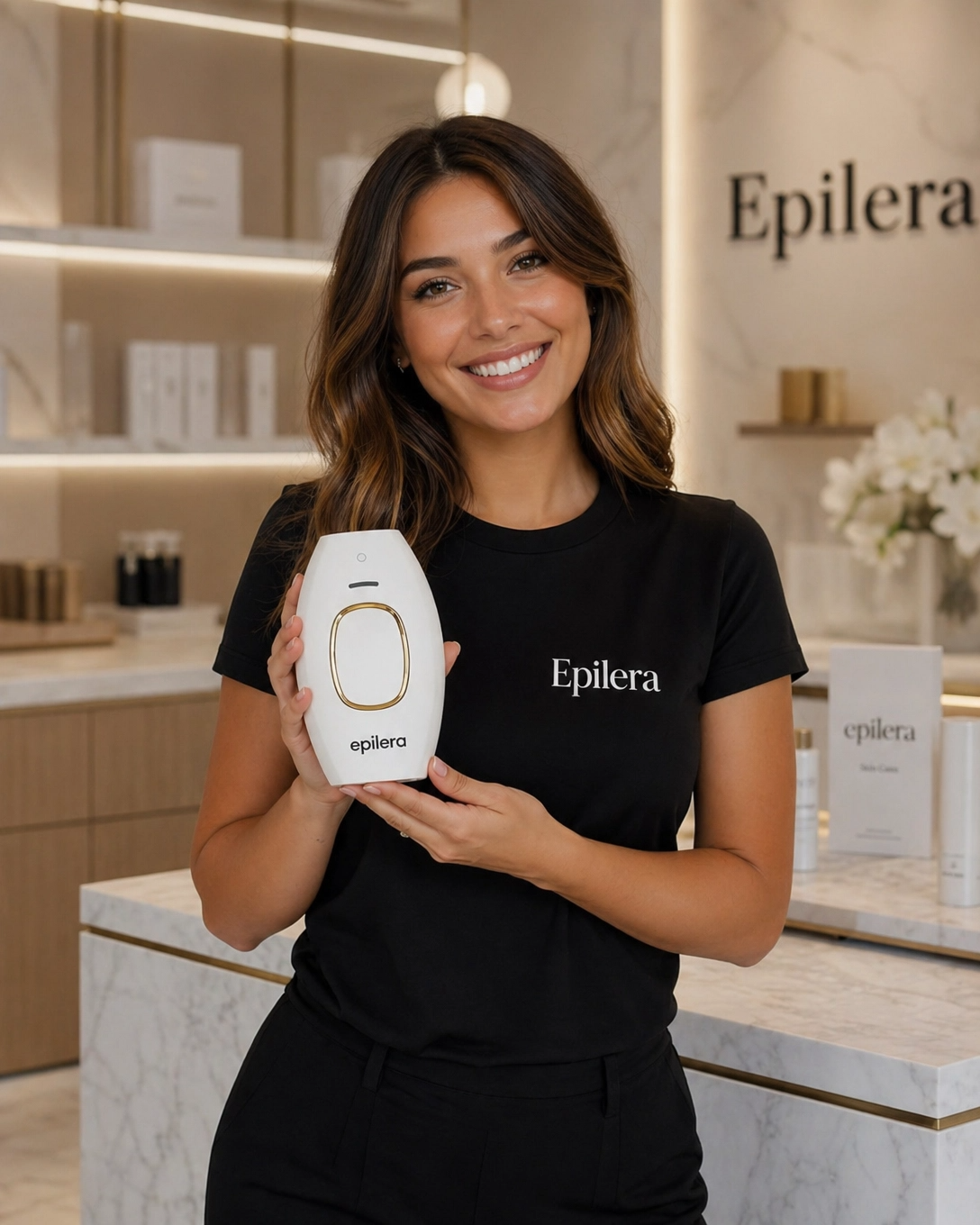 Epilera Pulse