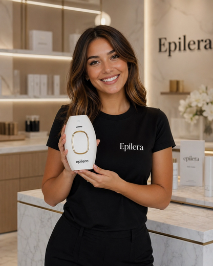 Epilera Pulse