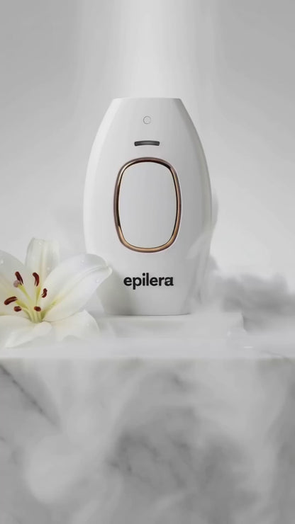 Epilera Pulse