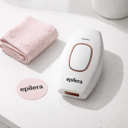 Epilera Pulse